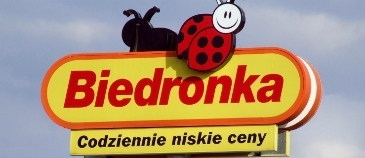 Elbląg. Oszuści kuszą szansą na kartą podarunkową wartą 1000 zł