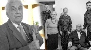 Elbląg. Patriotyczny testament Henryka Staniorskiego