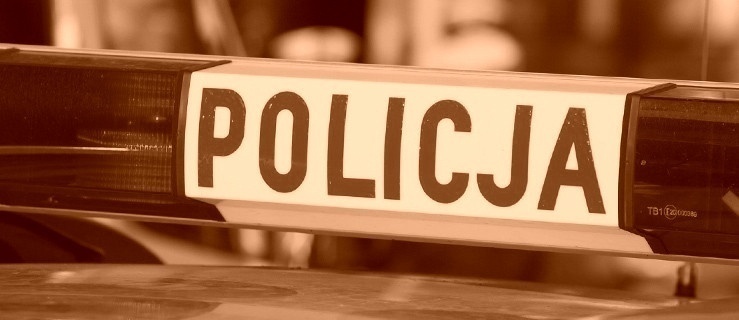 Zginął na służbie. Żałoba w Policji także w Elblągu
