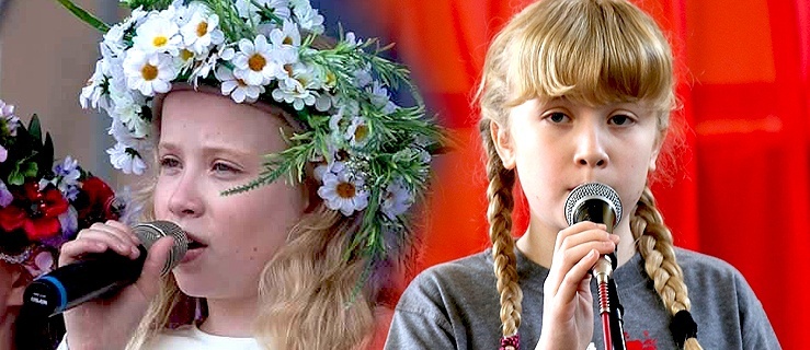 Swietłana Boguska