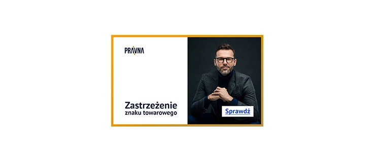 Ochrona marki – dlaczego warto o to zadbać?
