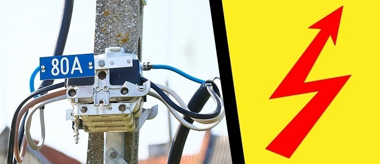  Elbląg. Ważna informacja od Energa Obrót. Chodzi o niższe stawki  