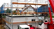 Nasz Czytelnik: Projekt V Piętro – Milion Tanich Mieszkań na Wynajem