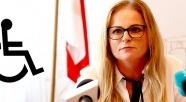 Dodatkowe wsparcie dla członków rodzin lub opiekunów osób niepełnosprawnych już dostępne