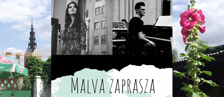 Już wkrótce niecodzienny koncert w Malvie nad rzeką Elbląg