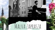 Już wkrótce niecodzienny koncert w Malvie nad rzeką Elbląg