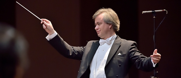 Maciej Żółtowski