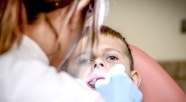 Prawo.pl: od września dentysta w każdej szkole?