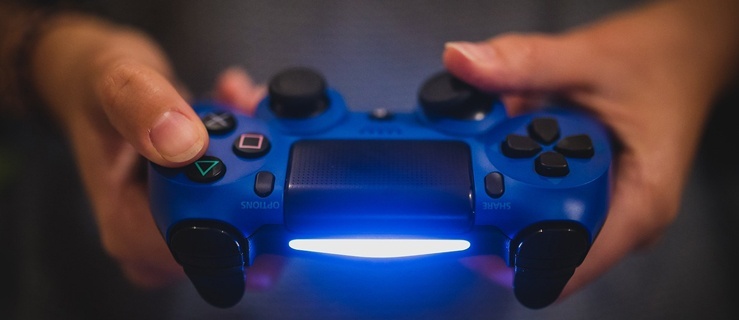Polska ważnym punktem na światowej mapie e-sportu. Coraz więcej kobiet wśród graczy