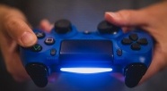 Polska ważnym punktem na światowej mapie e-sportu. Coraz więcej kobiet wśród graczy