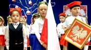 Od września zmieni się model kształcenia nauczycieli przedszkoli i klas I–III