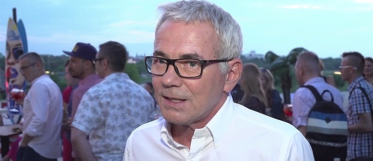 Robert Janowski