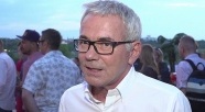 Program muzyczny TVP „Jaka to melodia?” będzie miał nowego prowadzącego!