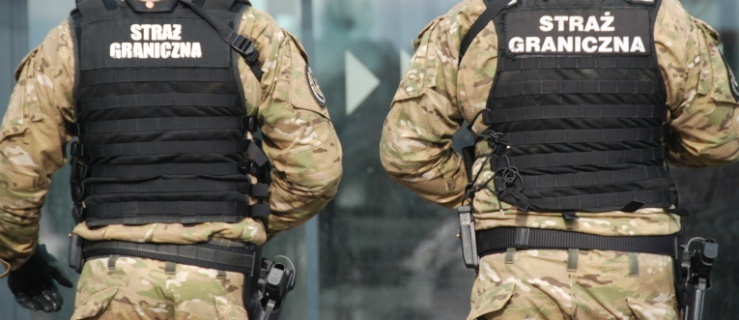 Poszukiwany listem gończym przez elbląską prokuraturę