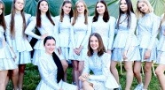 Elbląskie Diamenty wystąpią na Starym Rynku (+ wideo)