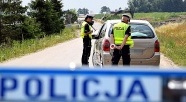 Młodzi kierowcy na cenzurowanym