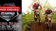 Mistrzostwa Polski Super Enduro – Jelenia Dolina 2019 (+ wideo)