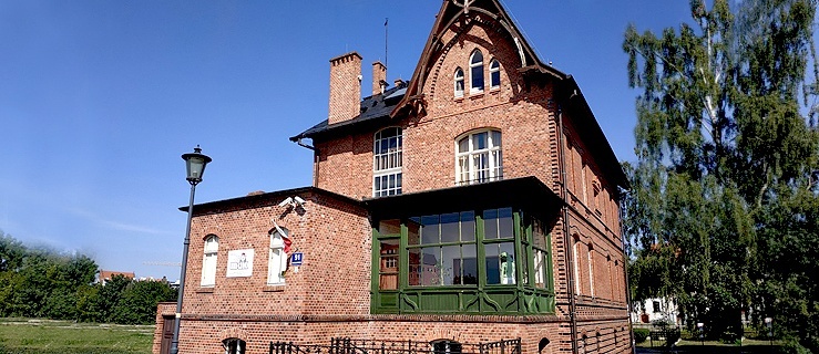MDK w Elblągu ogłasza nabór uzupełniający do formacji tanecznych dancehall
