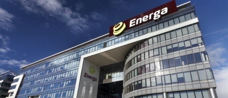 W Elblągu powstanie nowy oddział  spółki Energa Operator