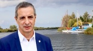 Inwestycja zakończy się 2 km przed portem? Kto poniesie koszty? Elbląga na to nie stać... (+ zdjęcia)