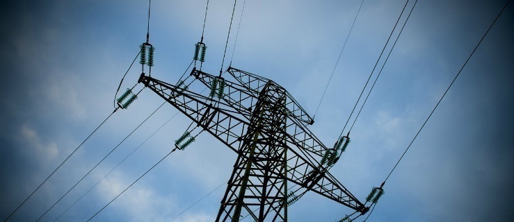 Elbląg. Nie daj się oszukać fałszywym energetykom