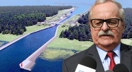 Poseł Leonard Krasulski: Inwestycja, wraz z drogami dojazdowymi, będzie kosztować 2 mld zł