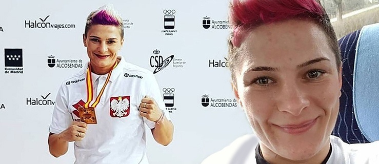 Sandra Kruk