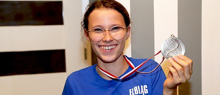 Lidia Czarnecka