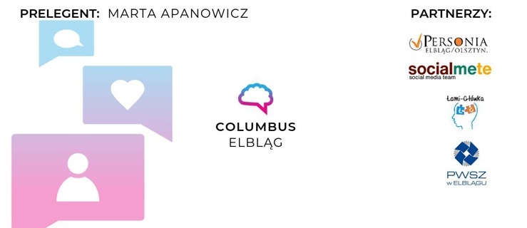 Bezpłatne szkolenie! Social media, czyli jak to się robi na Facebooku