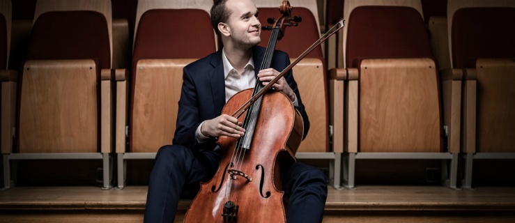 Maciej Kułakowski 