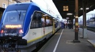 Szybkie połączenie Elbląga z Warszawą hitem nowego rozkładu jazdy 2019/2020 PKP Intercity