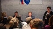 Elblążanie oskarżają o oszustwo. Firma energetyczna wyjaśnia