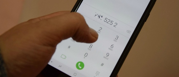 Elbląg: 24-latek zatrzymany za fałszywy alarm bombowy