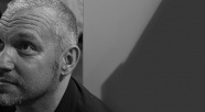 Polski psychopata. Spotkanie autorskie z Mariuszem Czubajem