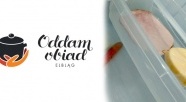 Pomagali, a dziś sami potrzebują pomocy. Grupa „Oddam obiad – Elbląg” prosi o wsparcie