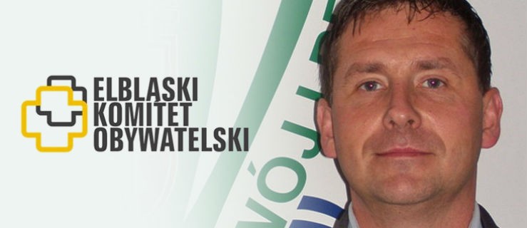 EKO poszukuje kandydatów na radnych i opowiada się za budową stadionu