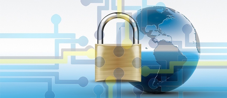 Wybieramy hosting dla e-commerce – poradnik