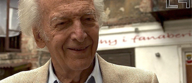 Bohdan Butenko