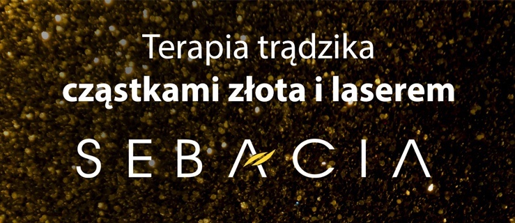 Masz dość walki z trądzikiem?