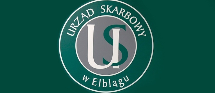 Przedłużony termin do złożenia zeznania i wpłaty podatku CIT