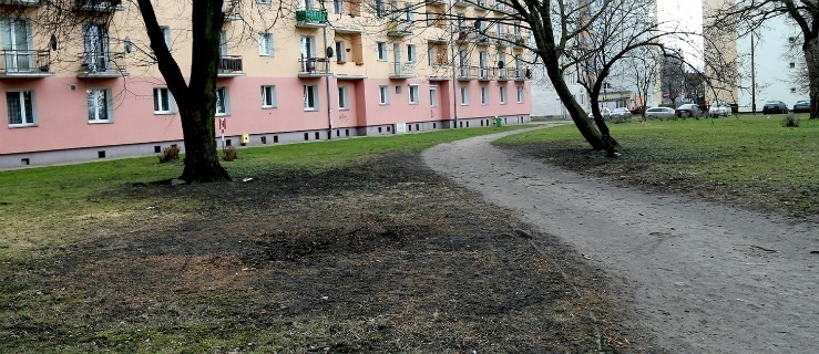 Elbląg. Tam zabłyśnie 13 latarni
