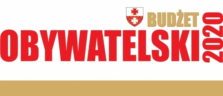 Budżet Obywatelski 2020 – głosując, dokładnie sprawdź dane