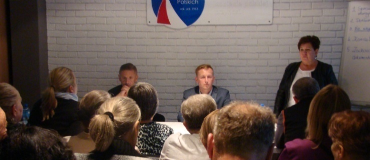 Nieuczciwe praktyki ponownie na celowniku Miejskiego Rzecznika Konsumentów
