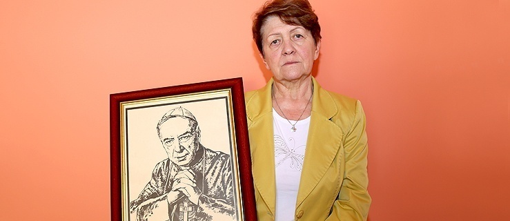 Krewny dyrektor elbląskiego hospicjum będzie beatyfikowany 