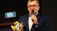 Edukacja to przyszłość. Wywiad z wiceprezydentem Elbląga Edwardem Pietrulewiczem