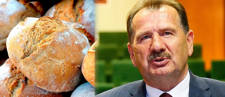 Zbigniew Ziejewski 