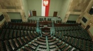 Bezpartyjny poseł prowadzi protest głodowy i żąda uznania wyborów do Sejmu za nieważne