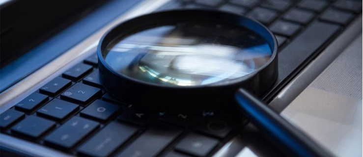 Jak wybrać dobrą agencje detektywistyczną?
