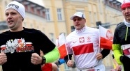 Grupa Team Karaś Elbląg zaprasza na wspólne treningi przed Biegiem Niepodległości