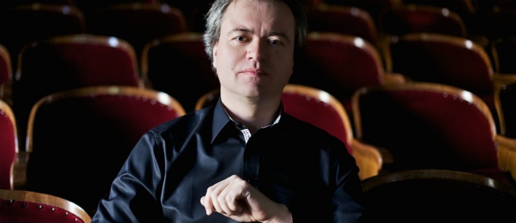Muzyka z kawą w tle – piątkowy koncert EOK